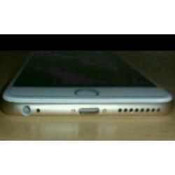 IPhone 6 plus