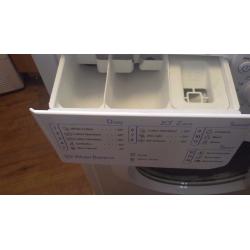 Indesit IWC81481 8KG Washing machine 12 month Warranty Free install & Delivery Fully Refurbished33