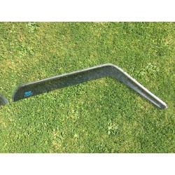 Classic Mini Wind Deflectors