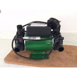 Salamander CT 50 Shower Pump