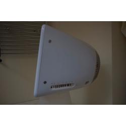 Apple eMac G4