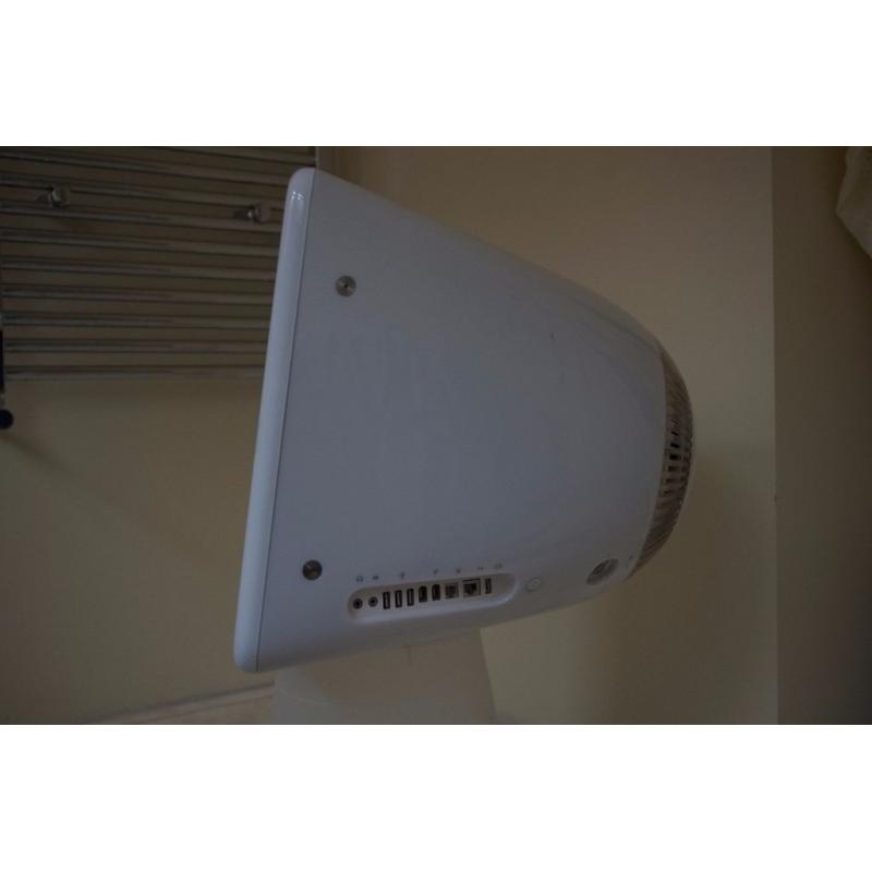 Apple eMac G4