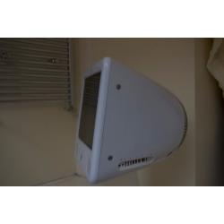 Apple eMac G4