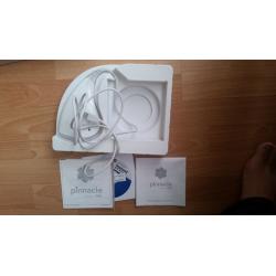 Dazzle DVD Recorder - convert VHS to DVD