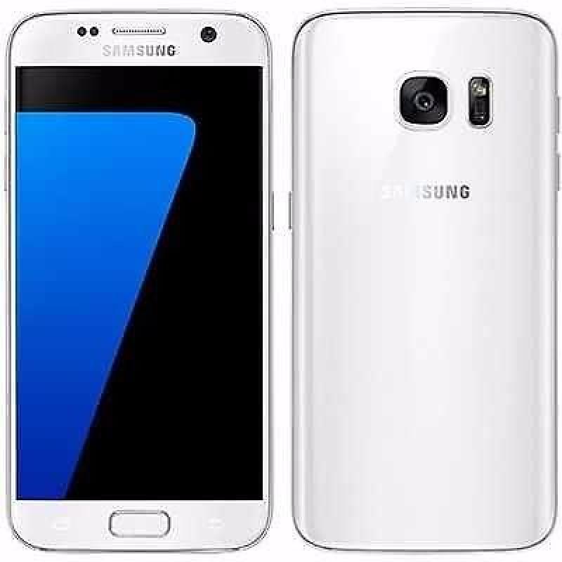 Brand new Samsung Galaxy S7