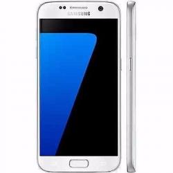 Brand new Samsung Galaxy S7