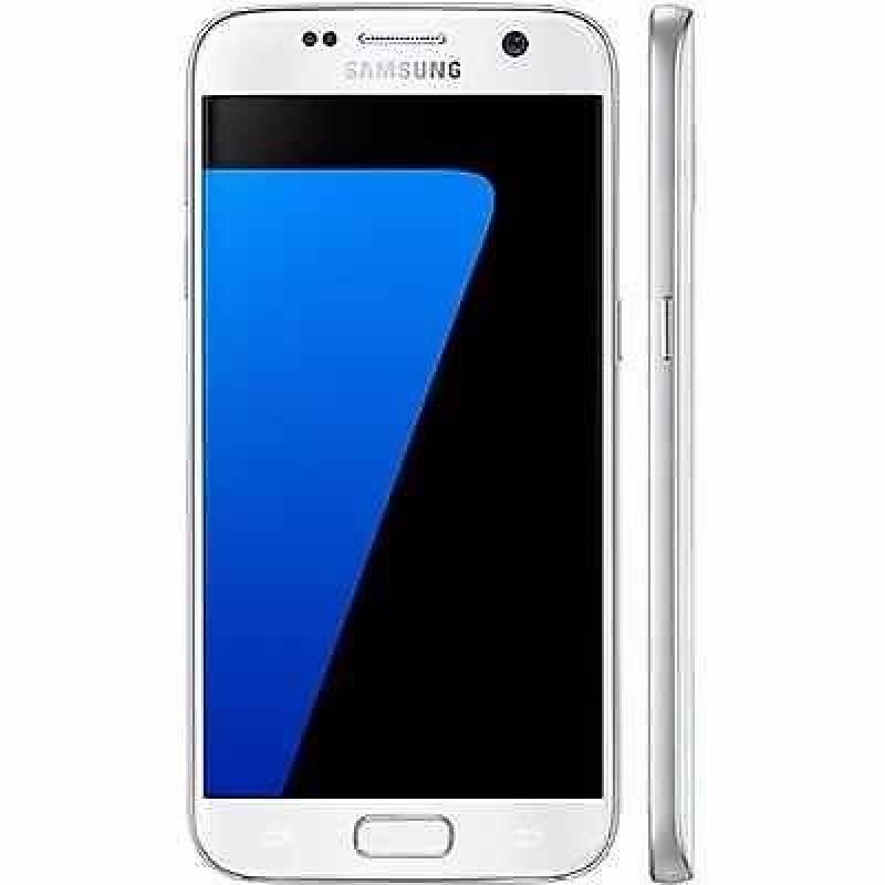 Brand new Samsung Galaxy S7