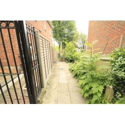 FABULOUS TWIN ROOM IN ARCHWAY, SUPER PRICE FOR THIS WEEK! near to archway station (76a)