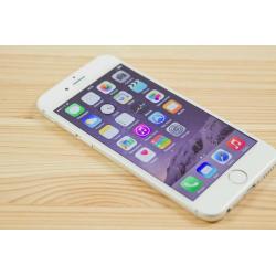 IPhone 6