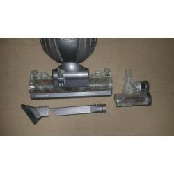Dyson DC50 animal hoover - fully functioning and including all attachments