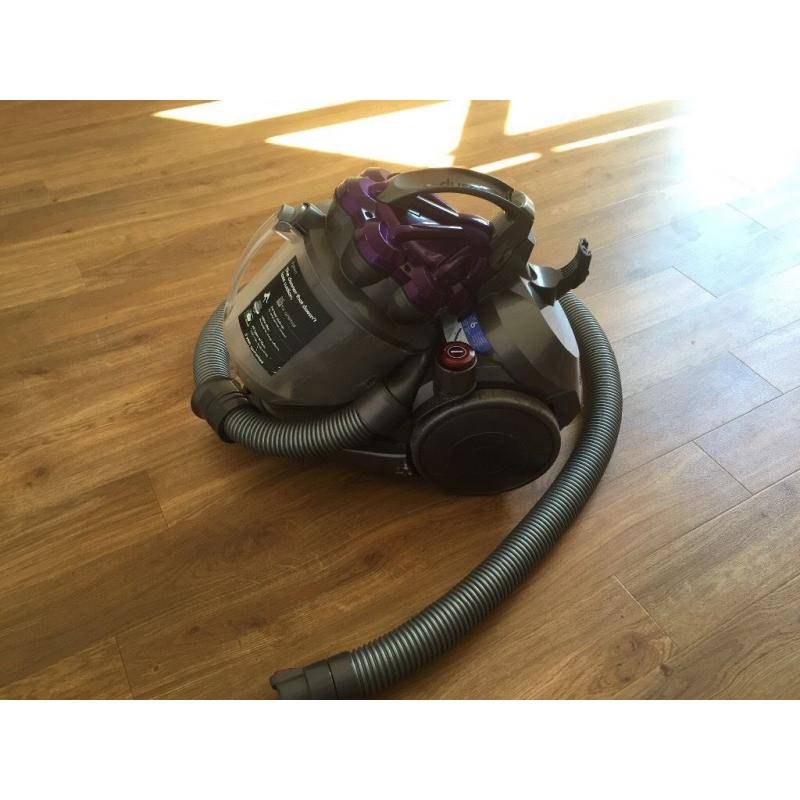 Dyson DC19 T2 Animal hoover