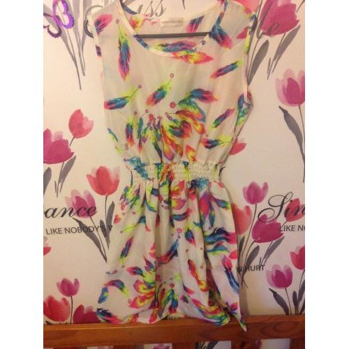 dresses all size 10 ,bargain, some are brand new