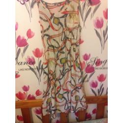 dresses all size 10 ,bargain, some are brand new