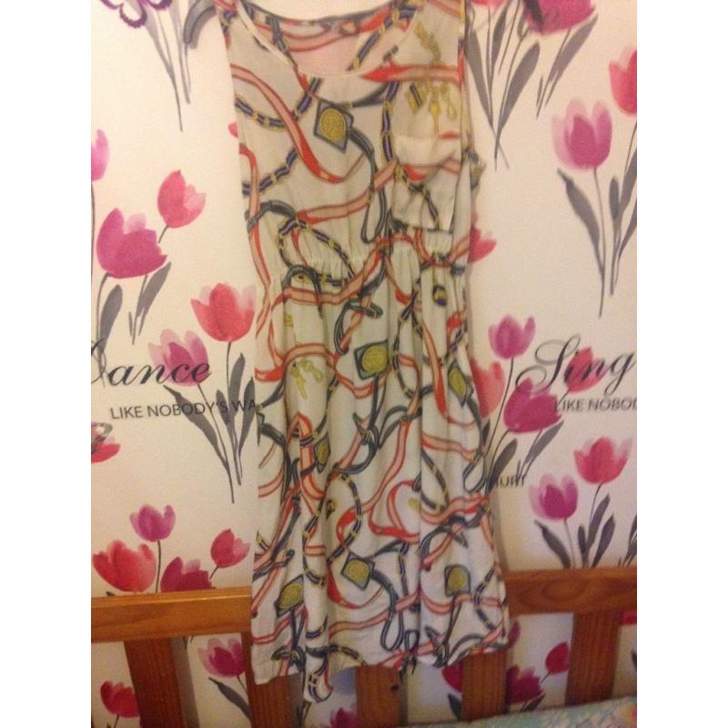 dresses all size 10 ,bargain, some are brand new