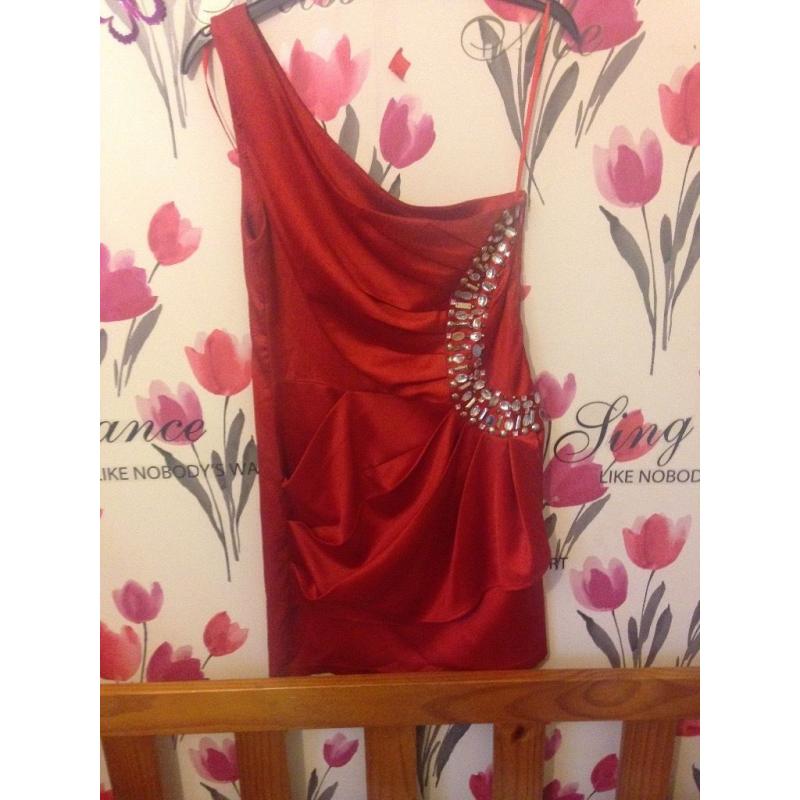 dresses all size 10 ,bargain, some are brand new