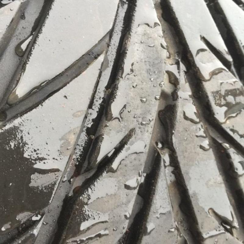 Toyo Proxes ST 255/50/19 tyre Nearly New Volvo XC90 BMW X5