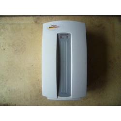 Instantaneous water heater