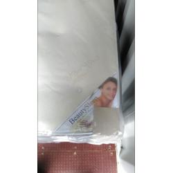 Mattress for sale