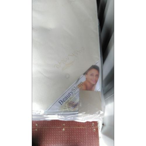 Mattress for sale