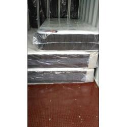 Mattress for sale