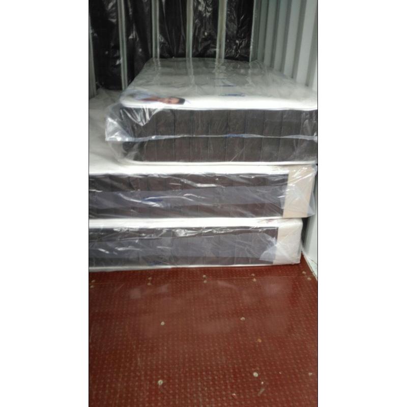 Mattress for sale