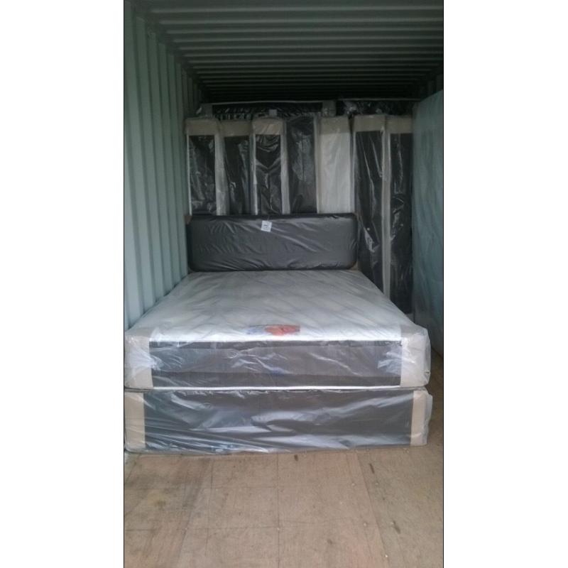 Mattress for sale
