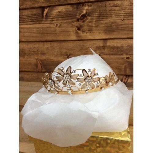 Tiara