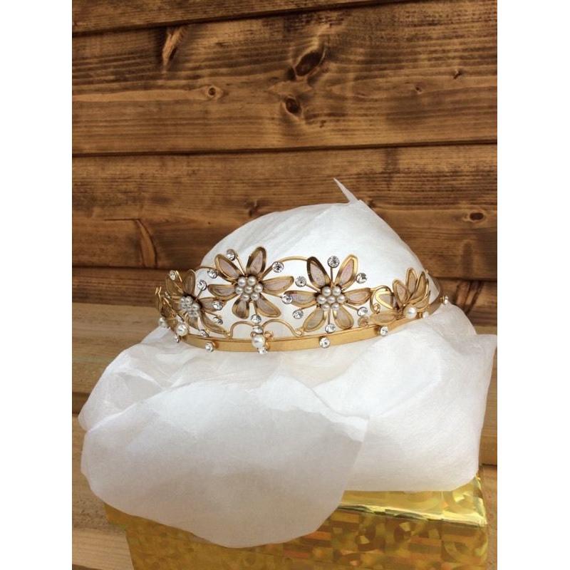 Tiara