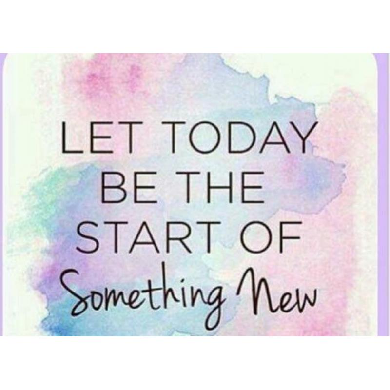 **I am looking for 4 driven, ambitious individuals to join my team **