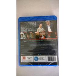 star wars the force awakens blu ray