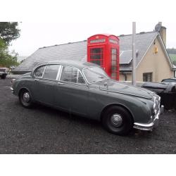 WANTED CLASSIC CARS,COMMERCIALS,MILITARY,AMERICAN &KITCARS