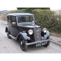 WANTED CLASSIC CARS,COMMERCIALS,MILITARY,AMERICAN &KITCARS