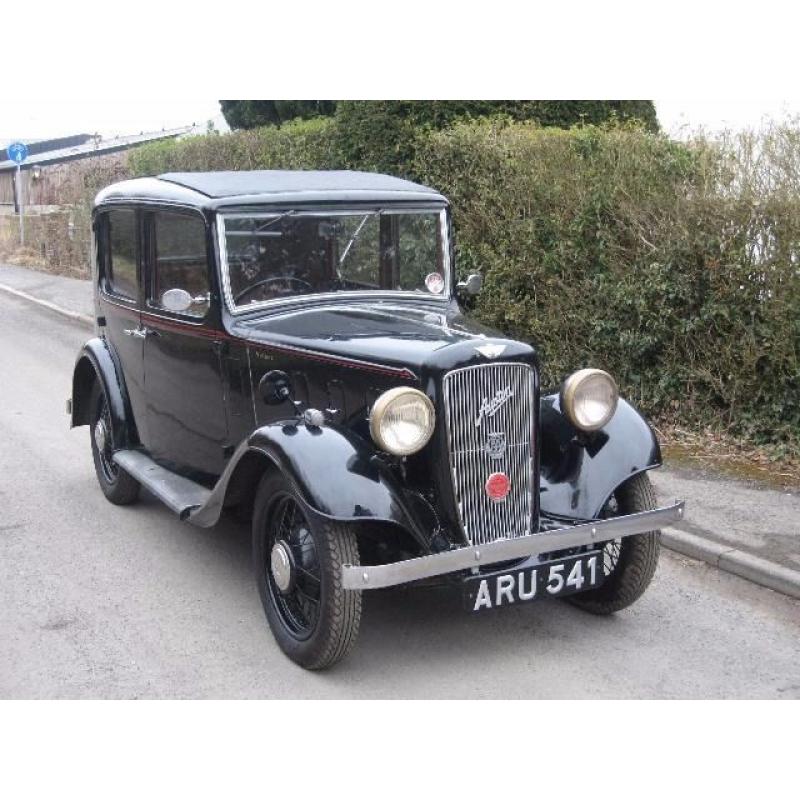 WANTED CLASSIC CARS,COMMERCIALS,MILITARY,AMERICAN &KITCARS