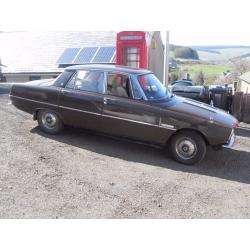WANTED CLASSIC CARS,COMMERCIALS,MILITARY,AMERICAN &KITCARS