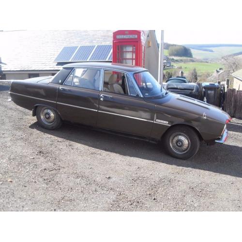 WANTED CLASSIC CARS,COMMERCIALS,MILITARY,AMERICAN &KITCARS