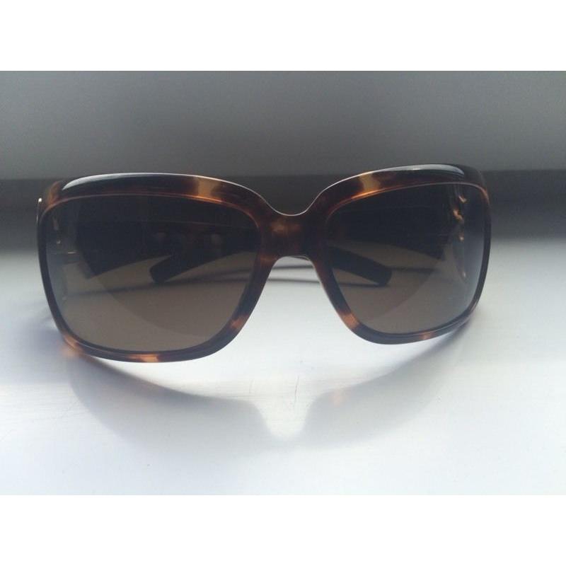 Guess Sunglasses