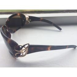 Guess Sunglasses