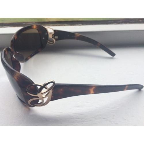 Guess Sunglasses
