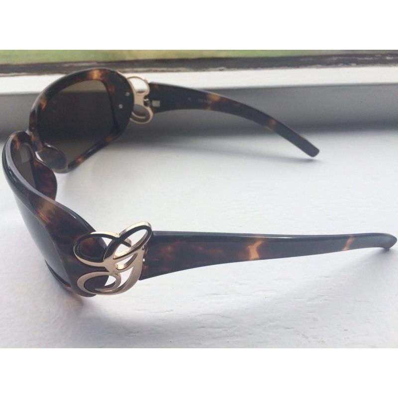 Guess Sunglasses