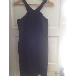 Womens coast dress size 10