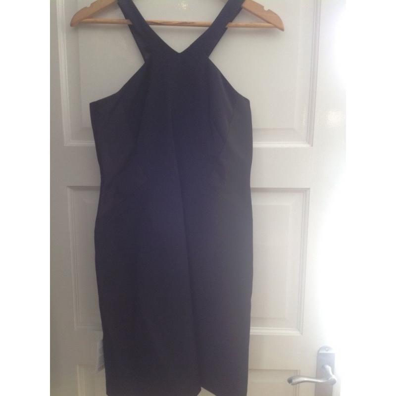 Womens coast dress size 10