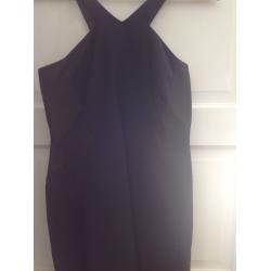Womens coast dress size 10