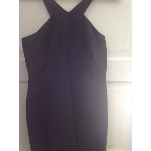 Womens coast dress size 10
