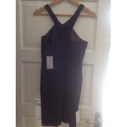 Womens coast dress size 10