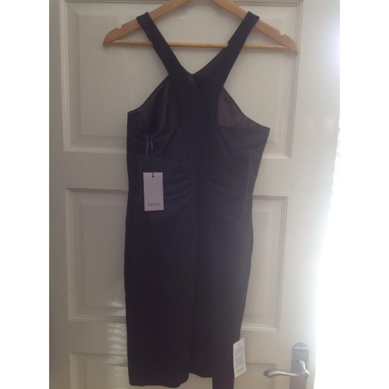 Womens coast dress size 10