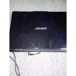Advent 5421 reduced to for quick sale