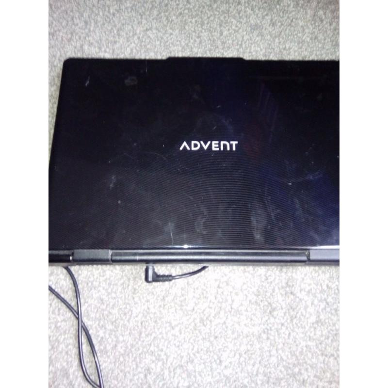 Advent 5421 reduced to for quick sale