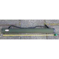 Airflo Multi Rod Holder Tube