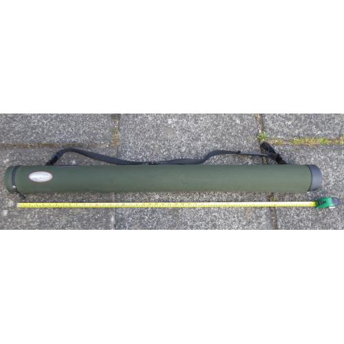 Airflo Multi Rod Holder Tube