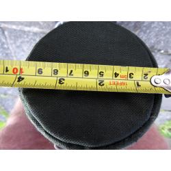 Airflo Multi Rod Holder Tube